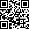 https://khabaronline.ir/xpP6Z