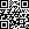 https://khabaronline.ir/xhMdf