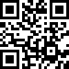 https://khabaronline.ir/xpwfm
