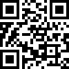 https://khabaronline.ir/xk3Rm