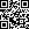 https://khabaronline.ir/x7N5t