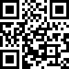 https://khabaronline.ir/x7nrn