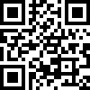 https://khabaronline.ir/xf6ZD