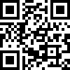 https://khabaronline.ir/x4F77