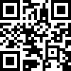 https://khabaronline.ir/xg45J