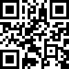 https://khabaronline.ir/x3DhW