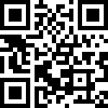 https://khabaronline.ir/xpztL