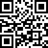https://khabaronline.ir/x6wQj