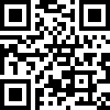 https://khabaronline.ir/xhq3Z