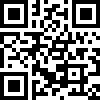 https://khabaronline.ir/xsr6