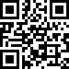 https://khabaronline.ir/xk8Qt