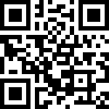https://khabaronline.ir/xrs6