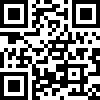 https://khabaronline.ir/xdG24