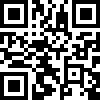 https://khabaronline.ir/xfLHn