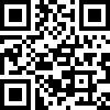 https://khabaronline.ir/x4prW