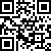 https://khabaronline.ir/xkBNG