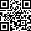 https://khabaronline.ir/xf5f8