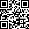 https://khabaronline.ir/x8Tzx