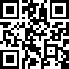 https://khabaronline.ir/xgLvM