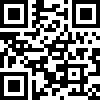 https://khabaronline.ir/x775Q