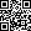 https://khabaronline.ir/xgVcx