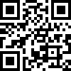 https://khabaronline.ir/xdp39