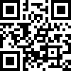https://khabaronline.ir/xQgL