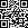 https://khabaronline.ir/xhVfc