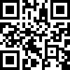 https://khabaronline.ir/xnbxk