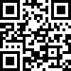 https://khabaronline.ir/x5GjJ