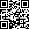 https://khabaronline.ir/x5f4L