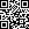 https://khabaronline.ir/x6yzJ