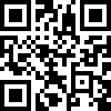 https://khabaronline.ir/xhdgH