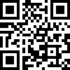 https://khabaronline.ir/xqnmF