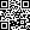 https://khabaronline.ir/xggr3