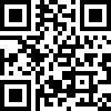 https://khabaronline.ir/xpBrQ