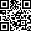 https://khabaronline.ir/x5hcW