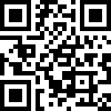 https://khabaronline.ir/x6dst