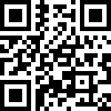 https://khabaronline.ir/x6TDQ