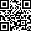 https://khabaronline.ir/x6QJj