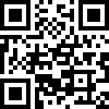 https://khabaronline.ir/x4yV3
