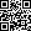 https://khabaronline.ir/x4jv5