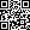 https://khabaronline.ir/xgdM7