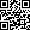 https://khabaronline.ir/xnQj4