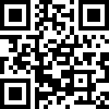 https://khabaronline.ir/x3BGw
