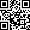 https://khabaronline.ir/xgVzw