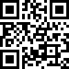 https://khabaronline.ir/xSB9