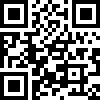 https://khabaronline.ir/x6fx8