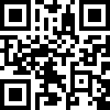 https://khabaronline.ir/xjgpS