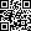https://khabaronline.ir/xwb5